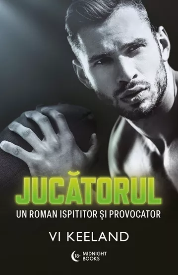 Pachet Nu te indragosti de mine