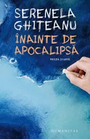 Inainte de Apocalipsa