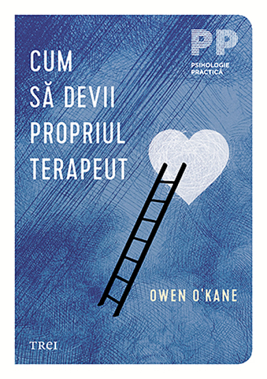 Cum sa devii propriul terapeut