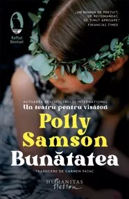 Bunatatea