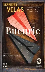 Bucurie