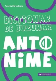 Antonime