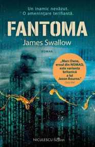 Fantoma