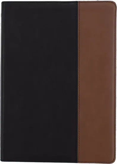 Biblia NTR mare Confort