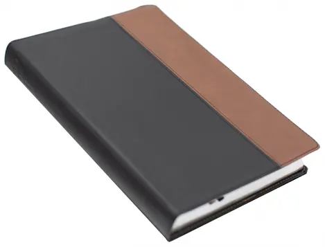 Biblia NTR mare Confort
