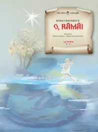 O, ramai