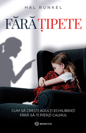 Pachetul Din generatie in generatie 