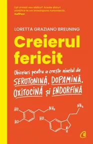 Creierul fericit