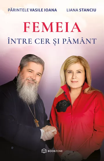 Pachet Invataturi pentru suflet