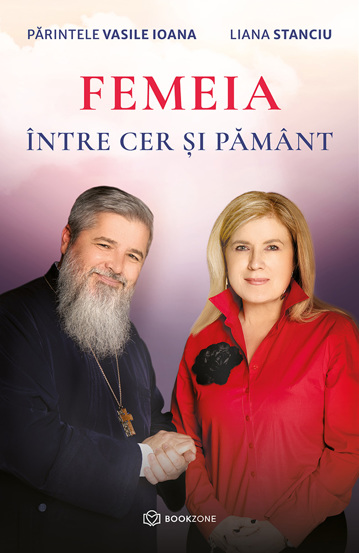 Pachet Mai aproape de Dumnezeu