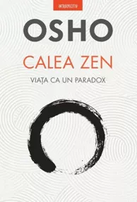 Calea Zen