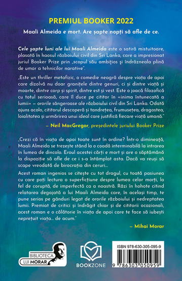 Pachet Dincolo de limite