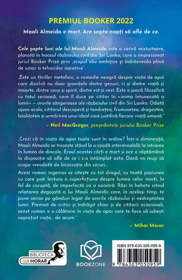 Pachet Dincolo de limite