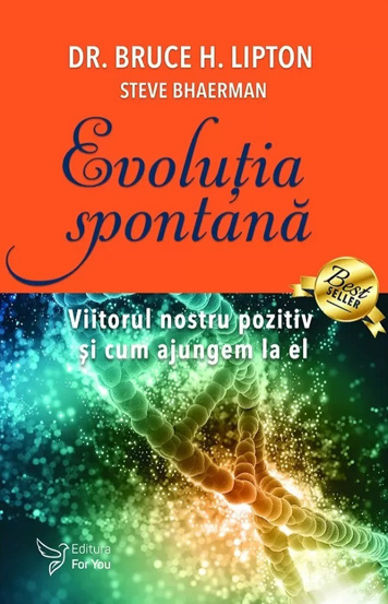 Evolutia spontana