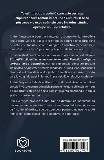 Pachet Cuplurile inteligente rezista in timp