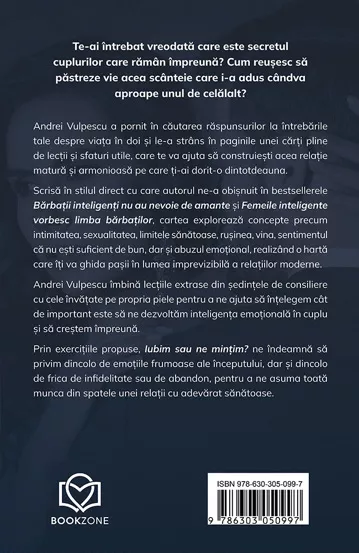 Pachet Cuplurile inteligente rezista in timp