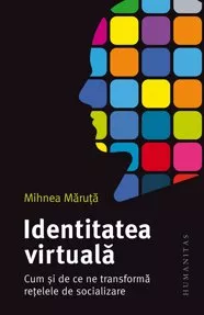 Identitatea virtuala