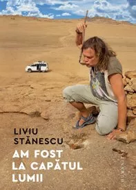 Am fost la capatul lumii