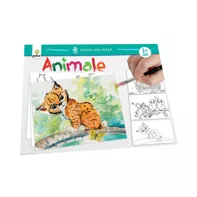 Animale