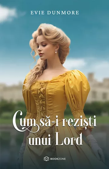 Pachet Lorzii seductiei