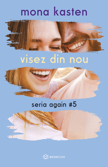 Pachet Zambesc si visez din nou 