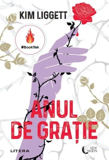 Anul de gratie