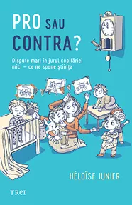 Pro sau contra?