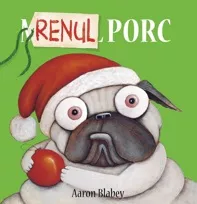 Renul Porc