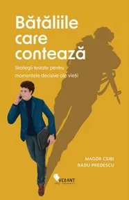 Bataliile care conteaza