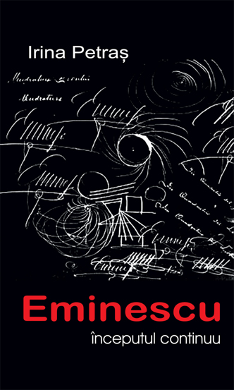 Eminescu  inceputul continuu