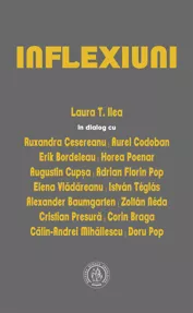 Inflexiuni. Dialoguri