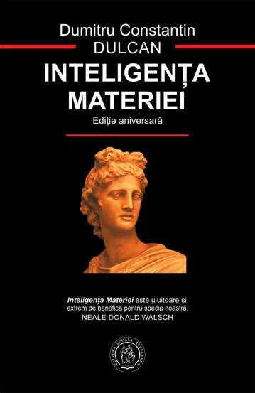 Pachet Puterea constiintei
