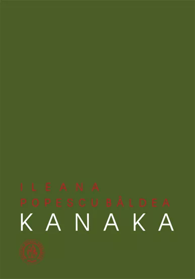 Kanaka