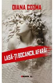 Lasati bocancii, afara!