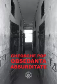 Obsedanta absurditate