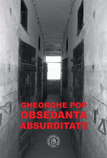 Obsedanta absurditate