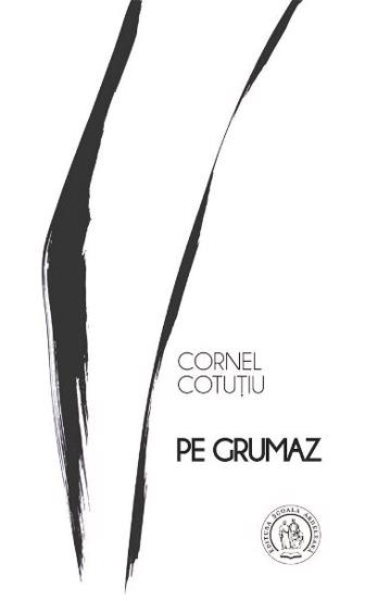 Pe grumaz (La noi, Vol. 9)
