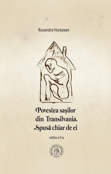 Povestea sasilor din Transilvania. Spusa chiar de ei