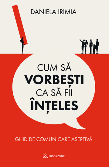 Cum sa vorbesti ca sa fii inteles + Cuvinte care schimba minti