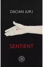 Sentient
