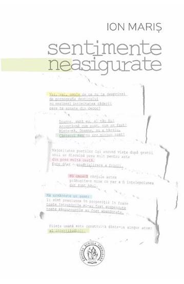 Sentimente neasigurate