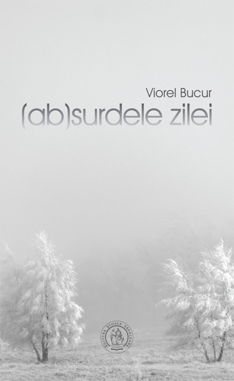 (ab)surdele zilei