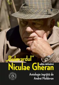 Bulevardul