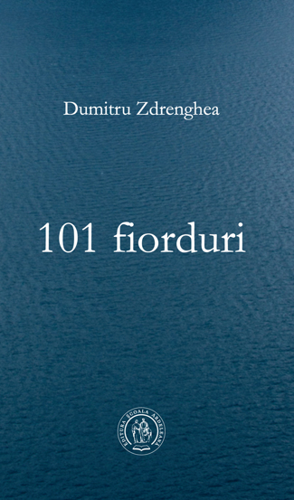 101 fiorduri