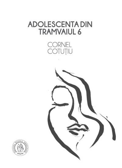 Adolescenta din tramvaiul 6
