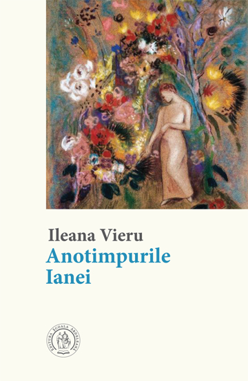 Anotimpurile Ianei