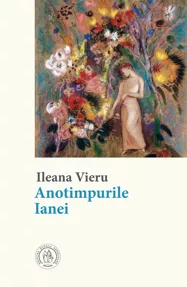 Anotimpurile Ianei