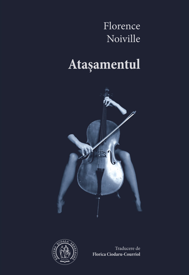 Atasamentul