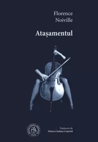 Atasamentul