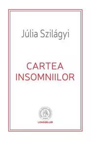 Cartea insomniilor